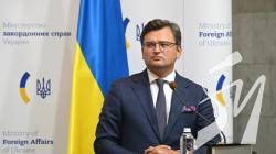 ������������ ���� ��������� ����� �������� ������� ����� ��� � ������